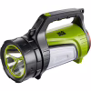Ліхтар Skif Outdoor Big Buster Black/Green (881C) - Image 1