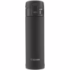 Термокружка Zojirushi SM-KHE48BA 0.48 л Black (1678.05.99) - Image 1