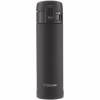 Термокружка Zojirushi SM-KHE48BA 0.48 л Black (1678.05.99) - Image 1