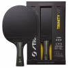 Ракетка для настільного тенісу Stiga Trinity 3 Star ver.2 FL (1213-1208-35) (931706) - Image 1