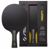 Ракетка для настольного тенниса Stiga Trinity 3 Star ver.2 FL (1213-1208-35) (931706) - Image 1