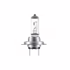 Автолампа Osram галогенова 55W (OS 64210) - Image 1