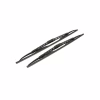 Щетка стеклоочистителя Bosch 3 397 001 984 - Image 1