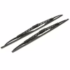 Щітка склоочисника Bosch 3 397 001 984 - Image 1