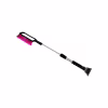 Щітка зі скребком Bottari 77,5-100 см EXTENSION-100 PINK (32490-IS) - Image 1