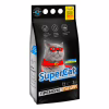 Наповнювач для туалету Super Cat Преміум Деревний вбирний 3 кг (4 л) (3547) - Image 1