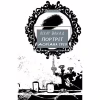Книга Портрет Доріана Ґрея - Оскар Вайлд BookChef (9786175481370) - Image 1