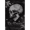 Книга Де Моллі? - Х. Д. Карлтон BookChef (9786175483695) - Image 1