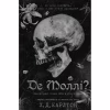 Книга Де Моллі? - Х. Д. Карлтон BookChef (9786175483695) - Image 1