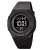 Годинник наручний SKMEI 2048BKBK, BLACK-BLACK, 11404 - Image 1