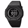 Годинник наручний SKMEI 2048BKBK, BLACK-BLACK, 11404 - Image 1