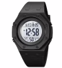 Годинник наручний SKMEI 2048BKWT, BLACK-WHITE, 11405 - Image 1