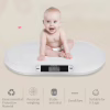 Ваги підлогові дитячі BABY SCALE, 20 кг (20 г) - Image 1