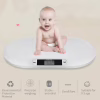 Весы напольные детские BABY SCALE, 20кг (20г) - Image 1
