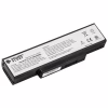 Аккумулятор для ноутбука ASUS A72 A73 (A32-K72) 10.8V 5200mAh PowerPlant (NB00000016) - Image 1