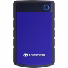 Зовнішній жорсткий диск 2.5" 2TB Transcend (TS2TSJ25H3B) - Image 1