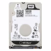 Жорсткий диск для ноутбука 2.5" 500GB WD (WD5000LPLX) - Image 1