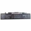 Аккумулятор для ноутбука Samsung R428 AA-PB9NS6B 4400mAh 6cell 11.1V Li-ion (A41606) - Image 1