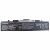 Акумулятор до ноутбука Samsung R428 AA-PB9NS6B 4400mAh 6cell 11.1V Li-ion (A41606) - Image 1
