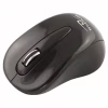 Мишка Esperanza Titanum TM104K Black - Image 1