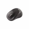 Мишка Esperanza Titanum TM104K Black - Image 1