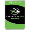 Жорсткий диск для ноутбука 2.5" 1TB Seagate (ST1000LM049) - Image 1