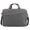 Сумка для ноутбука Lenovo 15.6" Casual T210 Grey (GX40Q17231) - Image 1