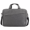 Сумка для ноутбука Lenovo 15.6" Casual T210 Grey (GX40Q17231) - Image 1