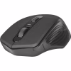 Мышка Defender Datum MB-345 Black (52345) - Image 1