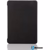 Чохол до планшета BeCover Samsung Galaxy Tab A 10.1 (2019) T510/T515 Black (703807) - Image 1