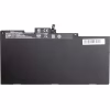 Аккумулятор для ноутбука HP Elitebook 745 G3 (800231-141) 11.4V 4035mAh PowerPlant (NB461042) - Image 1