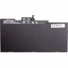 Акумулятор до ноутбука HP Elitebook 745 G3 (800231-141) 11.4V 4035mAh PowerPlant (NB461042) - Image 1