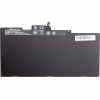 Акумулятор до ноутбука HP Elitebook 745 G3 (800231-141) 11.4V 4035mAh PowerPlant (NB461042) - Image 1