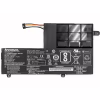 Акумулятор до ноутбука PowerPlant LENOVO Ideapad 300S (L14M2P21) 7.4V 30Wh (NB480715) - Image 1