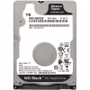 Жорсткий диск для ноутбука 2.5" 1TB WD (WD10SPSX) - Image 1