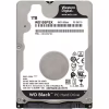 Жорсткий диск для ноутбука 2.5" 1TB WD (WD10SPSX) - Image 1