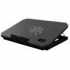 Підставка до ноутбука Esperanza Samum Notebook Cooling Pad all types (EA141) - Image 1