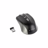 Мышка Gembird MUSW-4B-04-GB Black+Grey (MUSW-4B-04-GB) - Image 1