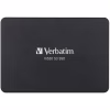 Накопитель SSD 2.5" 256GB Verbatim (49351) - Image 1