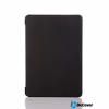 Чехол для планшета BeCover Lenovo Tab M10 Plus TB-X606/M10 Plus (2 Gen)/K10 TB-X6C6 Black (704800) - Image 1