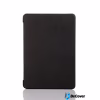 Чехол для планшета BeCover Lenovo Tab M10 Plus TB-X606/M10 Plus (2 Gen)/K10 TB-X6C6 Black (704800) - Image 1