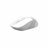 Мышка A4Tech FG10S White (4711421949880) - Image 1
