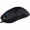 Мышка Dream Machines DM6 Holey Black (DM6_HOLEY) - Image 1