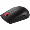 Мышка Lenovo Essential Compact Wireless Mouse (4Y50R20864) - Image 1