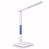 Настольная лампа Videx LED 7W 3000-5500K 220V (VL-TF05W) - Image 1