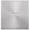 Оптичний привід DVD-RW ASUS SDRW-08U8M-U/SIL/G/AS (90DD0292-M29000) - Image 1