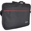 Сумка для ноутбука PiPo 15,6" polyester Q70 (DL156/202433) - Image 1