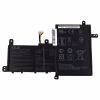 Акумулятор до ноутбука ASUS VivoBook S530 B31N1729, 3653mAh (42Wh), 3cell, 11.52V (A47575) - Image 1