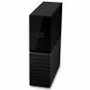 Внешний жесткий диск 3.5" 18TB My Book Desktop WD (WDBBGB0180HBK-EESN) - Image 1