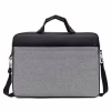 Сумка для ноутбука Ritar 15.6" 8911 Gray-black (YT-8911-GB15.6") - Image 1